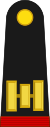 Mexico army OF2a.svg