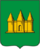 Mglin COA (Chernigov Governorate) (1782).png