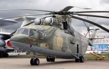 Mi-26 (4).jpg