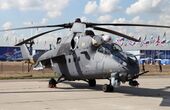 Mi-35M (1).jpg