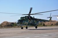 Mi-8MSB Ukraine.jpg