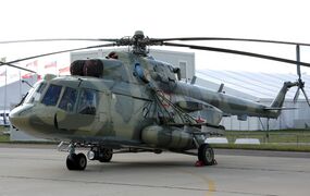 Mi-8MTV-5 (3).jpg