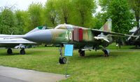 MiG-23MLD 2008 G1.jpg