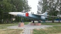 MiG-23 Putyatino.jpg