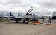 MiG-35 MAKS-2009 (1).jpg