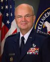 Michael Hayden, CIA official portrait.jpg