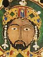 Михаил VII Дука 1071-1078 Император Византии