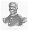 Michel Domingue (President d'Haiti 1874-1876).jpg