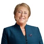 Michelle Bachelet foto campaña.jpg