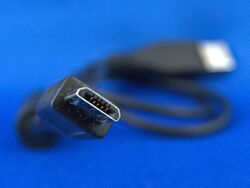 MicroB USB Plug.jpg