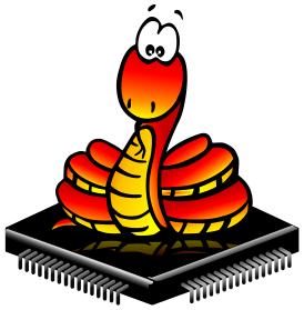 Micropython-logo.svg