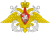 Middle Emblem of the Russian Navy.svg