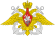 Middle Emblem of the Russian Navy.svg