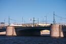 Middle Part of the Tuchkov Bridge.jpg