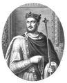 Мешко II Ламберт 1032-1034 Князь Польши