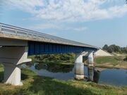 Miganovo Dnieper Bridge.jpg