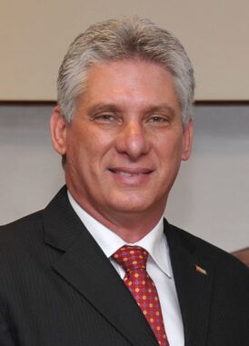 Miguel Díaz-Canel (cropped).jpg