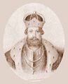 Михаил Ярославич 1305-1318 Великий князь Владимирский