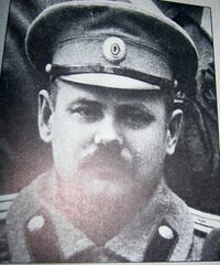 Mihail Svetshnikov.JPG