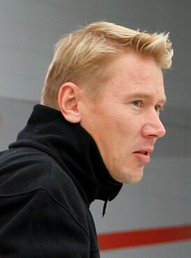 Mika Haekkinen 2006.jpg