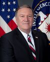 Mike Pompeo official CIA portrait.jpg