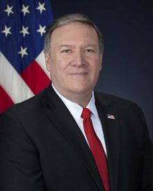 Mike Pompeo official photo.jpg