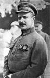 Mikhail Frunze 1922.jpg