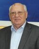 Mikhail Gorbachev - May 2010.jpg