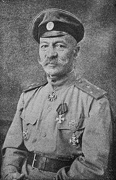 Mikhail Iv. Repiev.jpg