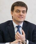 Mikhail Kotjukov 2018.jpg