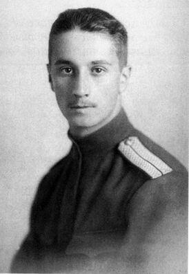 Mikhail Sumarokov-Elston 1914.jpg