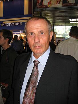 Mikhail Veller 2005 09 07.jpg