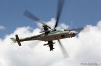 Mil Mi-24 belly.jpg
