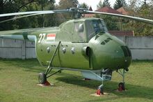Mil Mi-4 Szolnok 2010 01.jpg