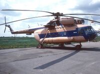 Mil Mi-8T, Aeroflot AN1093550.jpg