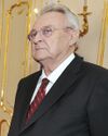 Milan Čič (jan. 2012).jpg