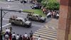 Military Parade in Yerevan.jpg