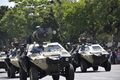 Military parade in Baku on an Army Day22.jpg