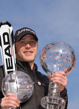 Miller Bode 2008-02 Over All alpine SkiworldCup 2008.jpg