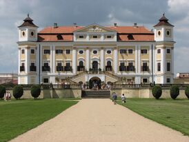 Milotice, Czech Republic (château).jpeg