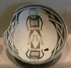 Керамика мимбрес, 1000–1150 года