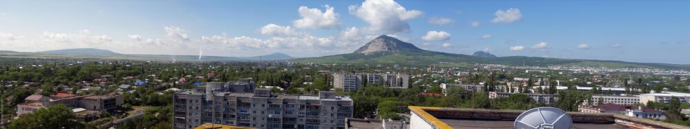 Min-Vody panarama.jpg