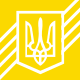 Minfin.gov.ua logo.svg