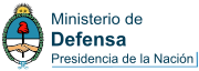 Ministerio defensa logo.svg