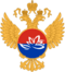 Minvostok Emblem.png