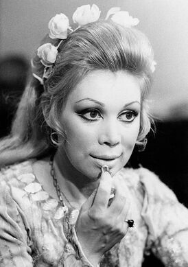 Mirella Freni 1970.jpg