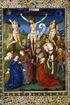 Missel de Jean Rolin - BM Lyon ms517 f183v (crucifixion).jpg