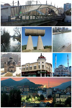 Mitrovica Collage.jpg