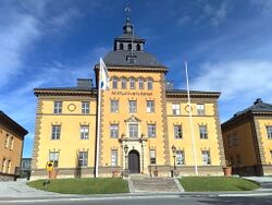 Mittuniversitetet Östersund.jpg