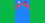 Флаг Гоби-Сумбэрского аймака